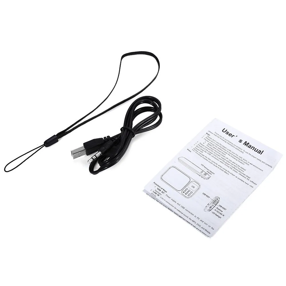 20160315141622_23178